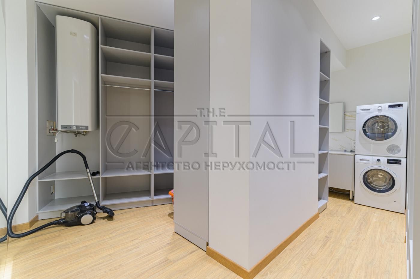 Продажа 4к Квартира 190м2 Бусловская Печерск Киев
