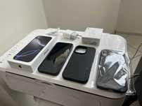 Iphone 16 Pro 128 GB