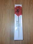 Woda perfumowana damska Flower By Kenzo L'absolue Eau De Parfum Spray