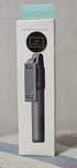 Nowy Sefiestick tripod Derselo K07