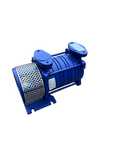Pompa hydroforowa  SK 32/3 4.0m3h/ 1.5kw ORPU/Germany Nowa