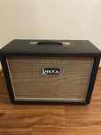 Laboga 112 paczka gitarowa