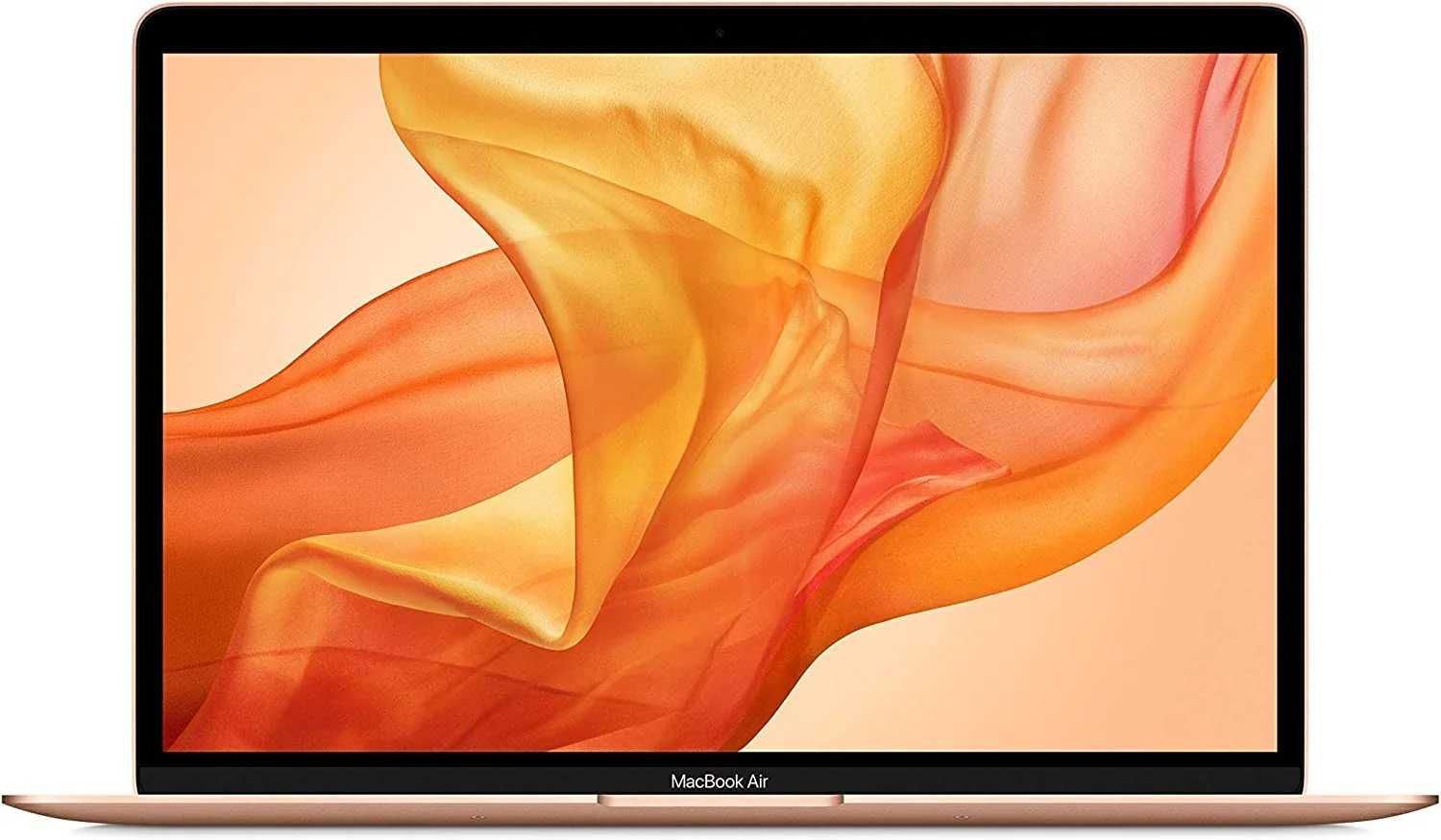 Macbook Air 9.1 - A2179 - Ano 2020