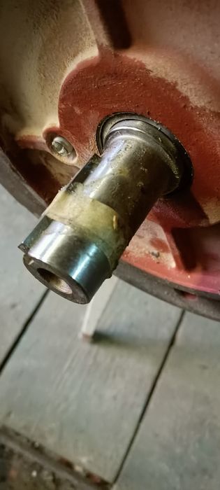 Электродвигатель WEG 4 квт 3000 об 112м-02 фланцевый новый