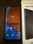 Samsung Galaxy A23 5G (Rezerwacja)
