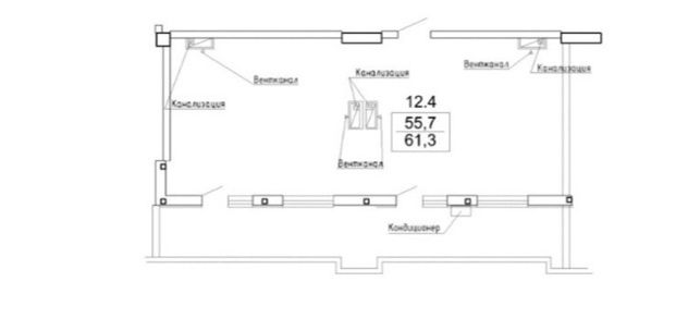 Пентхаус с ТЕРРАСОЙ 18 метров в ЖК Аполлон! Самый центр Одессы! HOT