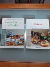 Cozinha de Portugal (Maria Odette Cortes Valente)