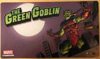 Marvel Champions - mata Green Goblin