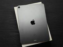 MAГAЗИН iPad Air 4 64gb Wi-Fi MDM ГАРАНТИЯ/Trade-In/Bыкyп/Oбмeн