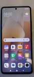 Smartfon Xiaomi 11T