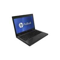 Portátil HP ProBook 6460B 14-inch