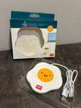 Podgrzewacz USB do kubka