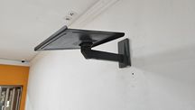 Support de parede para TV Universal