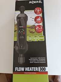 Grzałka Aquael flow heater 300W