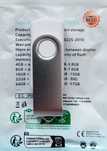 USB накопичувач флешка 128 МБ