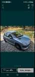 Vende carro Peugeot