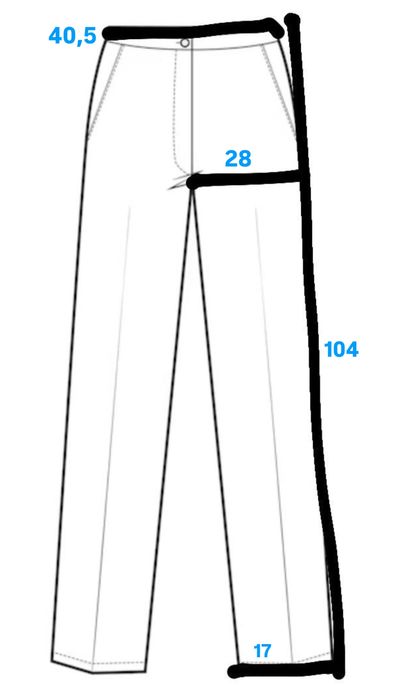 Оригинальные темно синие джинсы Levis 502 taper 30x32 читайте описание