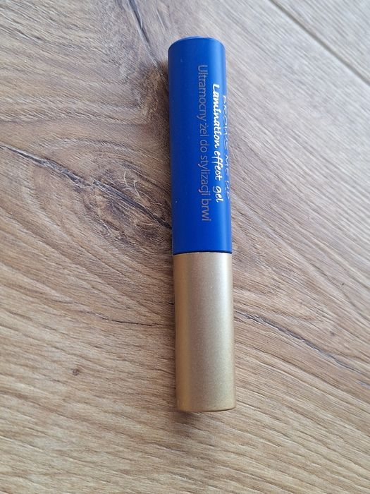 Ultramocny żel do stylizacji brwi. Lash brow. Nowy 10 ml