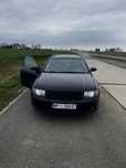 Audi A4 Sprzedam Audi A4 B6