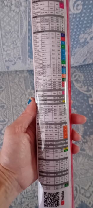 Escova universal para o carro