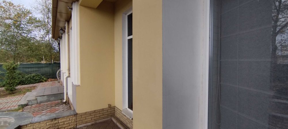 Офіс мрії! Автономне! Учбов.центр.предст-во,салон. та ін. БЕЗПЕЧНЕ!