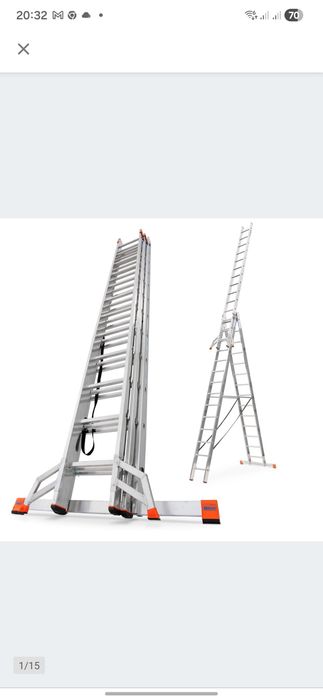 Rusztowania Wynajem  Elewacyjne plattec ,Warszawskie,Drabiny