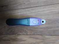 Gilotynka do pazurów dla zwierząt, Miracle Care,quick finder trimmer