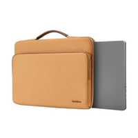 Чохол-сумка для ноутбука 15.6 Tomtoc Defender-A14