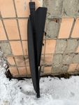 Продам Тойота Раф 07 року