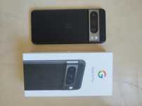 Google pixel 8 pro ( 128gb )