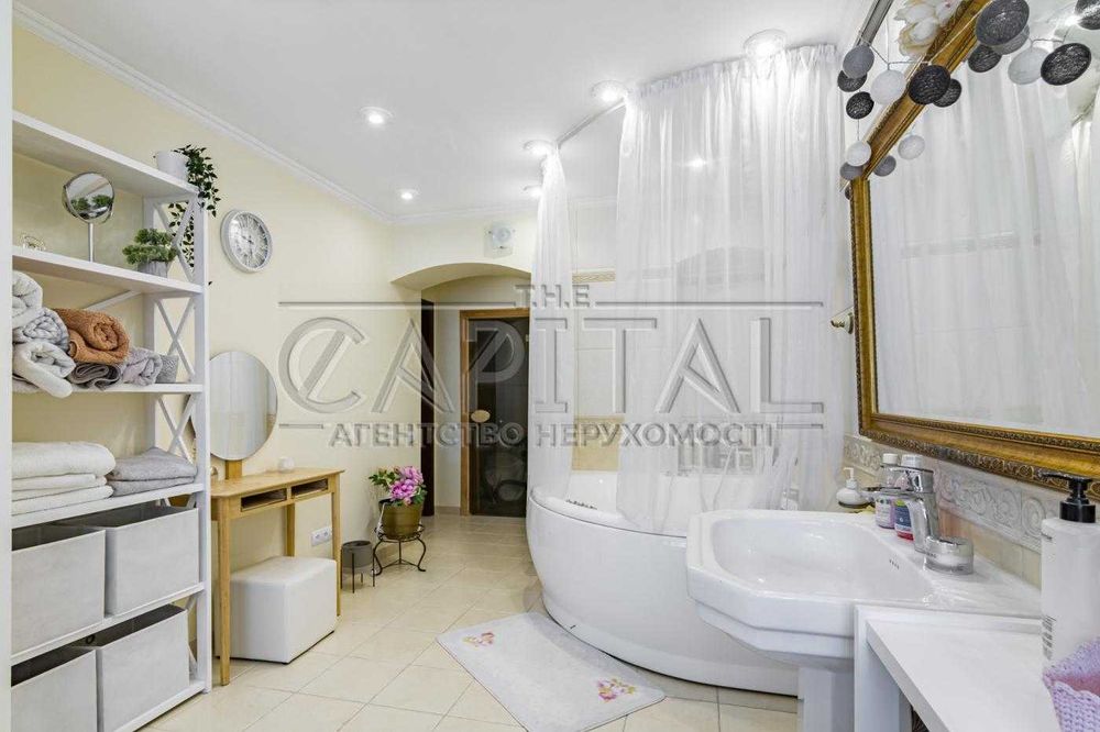 Продажа Квартира  пр-т Владимира Ивасюка, Оболонь