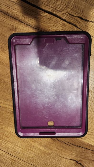 Samsyng galaxy tab S2 Планшет