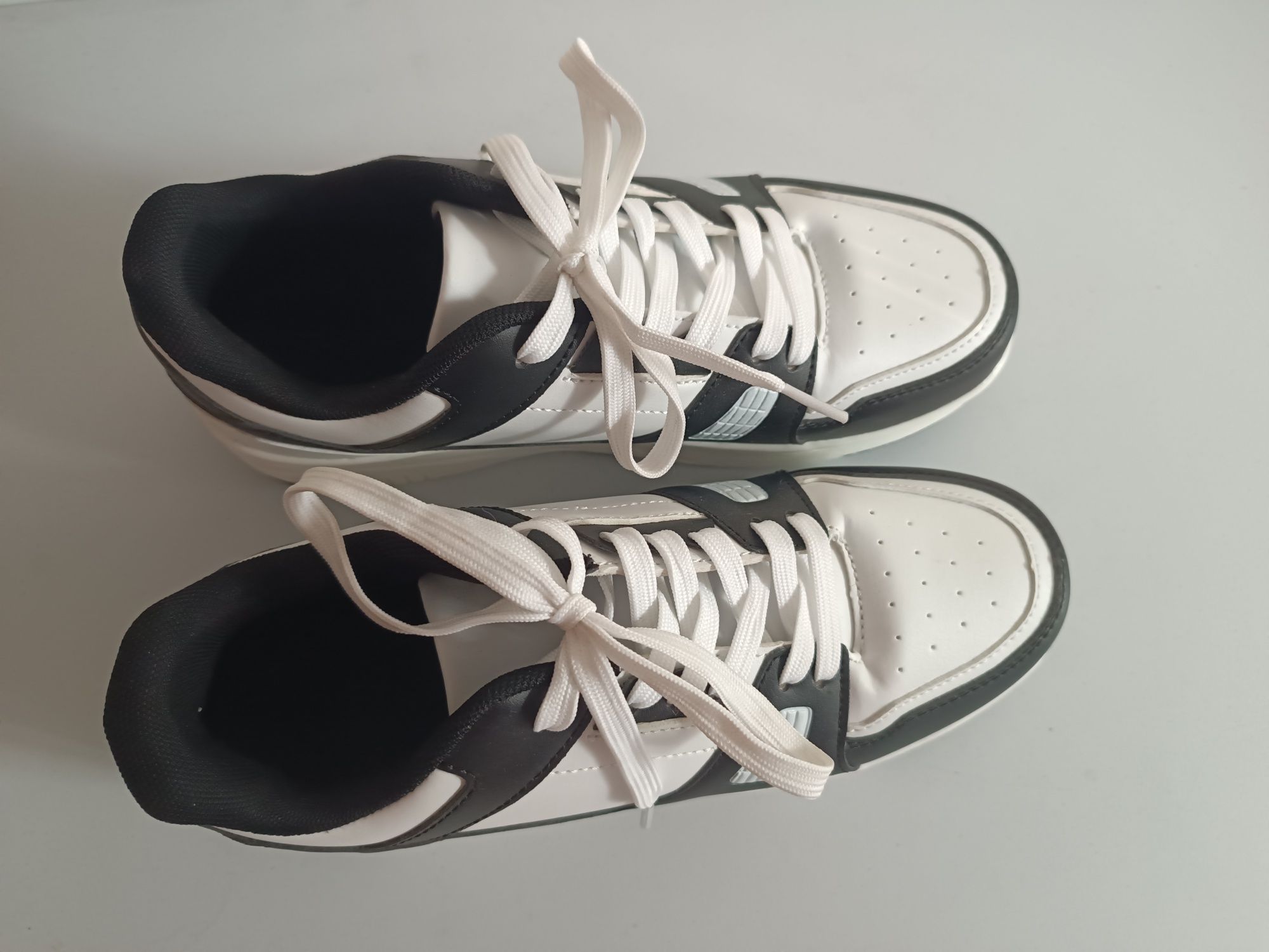 Buty rolki wrotki butorolki butowrotki