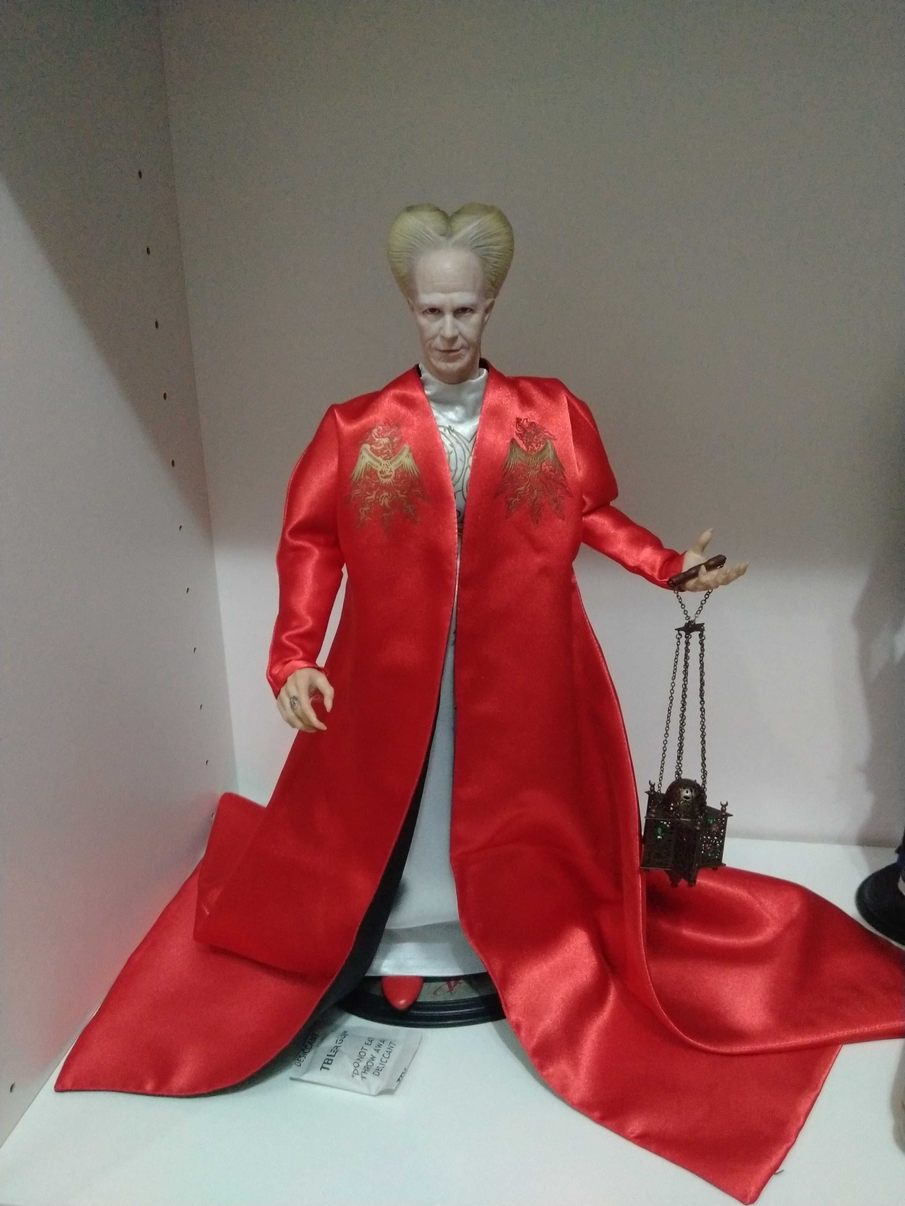 Action Figures 1/6 Diversas Marcas