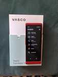 Vasco Translator V4