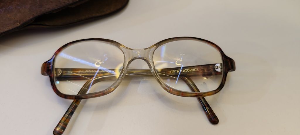 Okulary Opta Katowice Klaudia 68/48