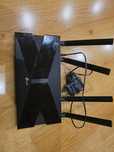 Router tp link AX1500