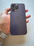 iPhone 14 Pro Max 128GB у відмінному стані