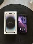 iPhone 14 Pro 128GB