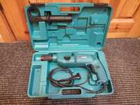 Дрель Makita HP 2041