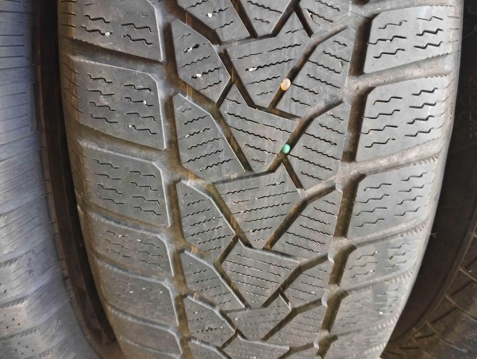 VOLVO FORD 5x108r15 Focus C30 Connect V50 C-max