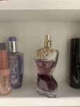 Perfume La Belle jean paul gaultier 100ml