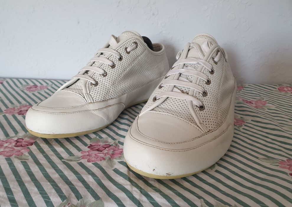 Candice cooper 42 43 mokasyny ecco clarks converse geox trampki