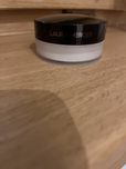 Puder Laura Mercier