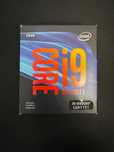Intel Core i9-9900KF – 8C/16T – LGA1151 – 5.0 GHz Turbo