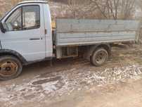 Газель продам авто