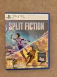 Split Fiction (ps5)