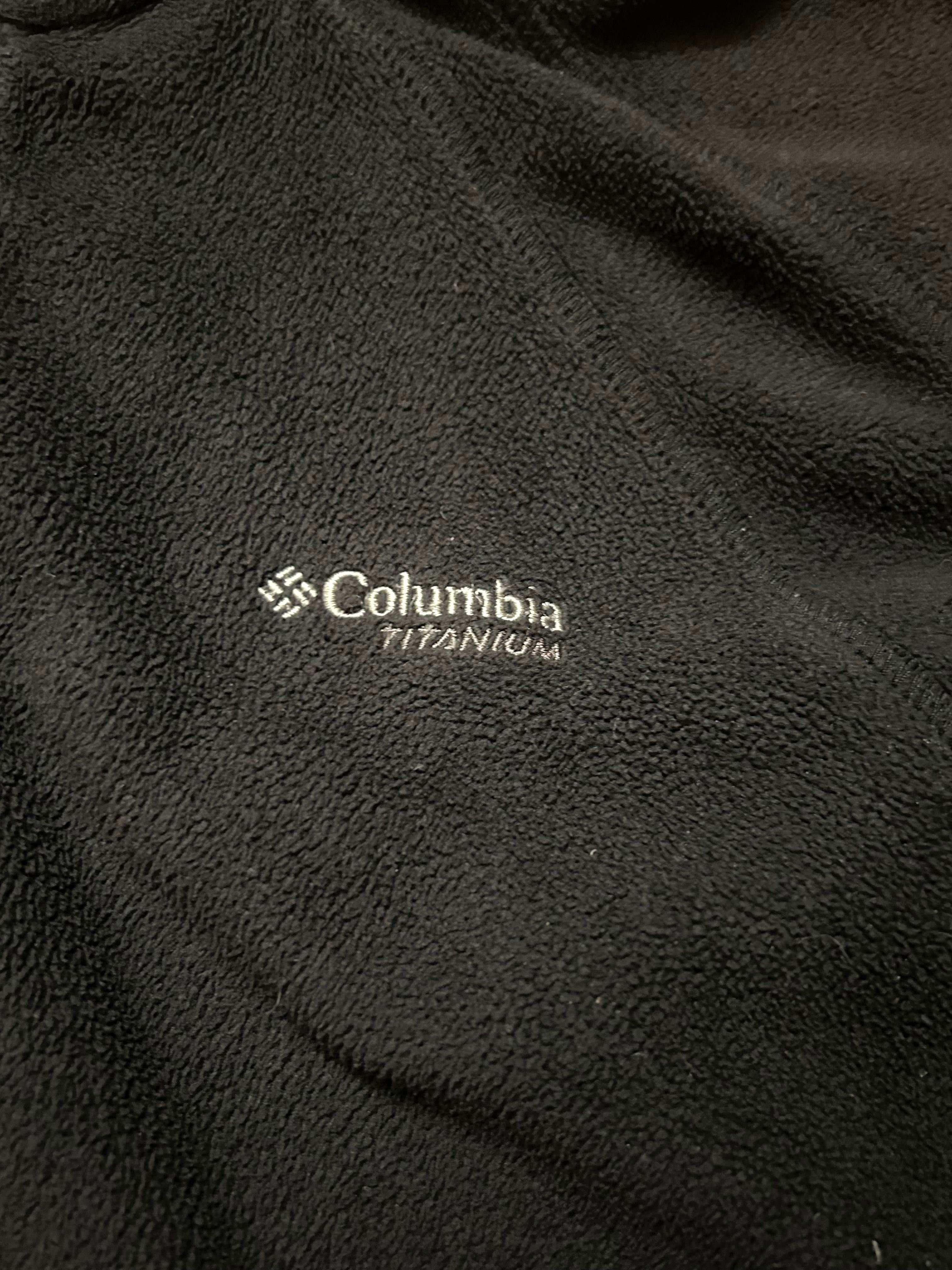 Фліска від Columbia