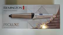 Lokówka Remington Proluxe