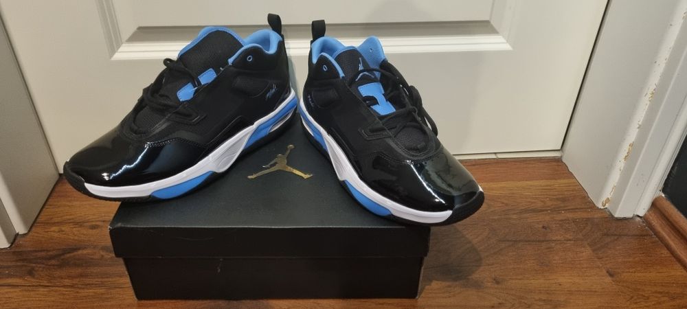 Nike Jordan 23 rozmiar 44.5